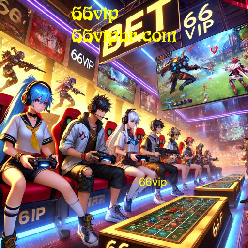 Códigos de Trapaça